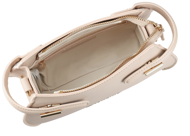 Tasche