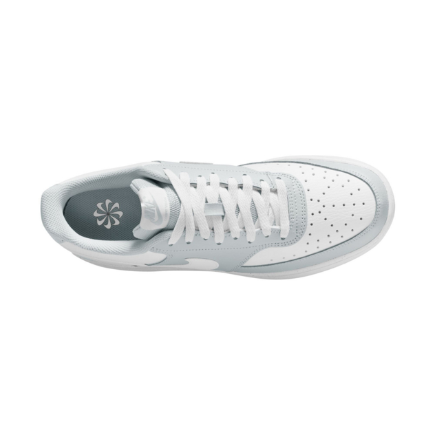Sneaker "Court Vision Lo"
