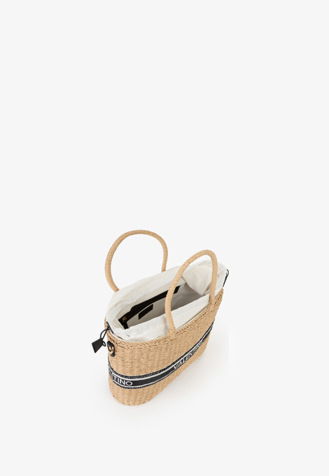 Handtasche