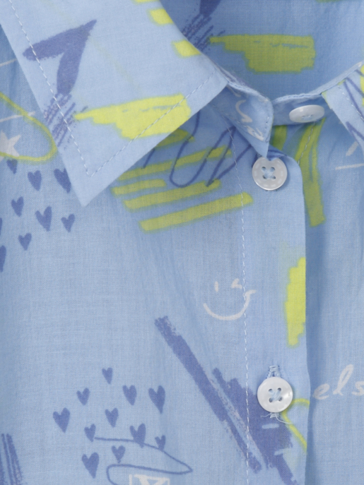 Bluse