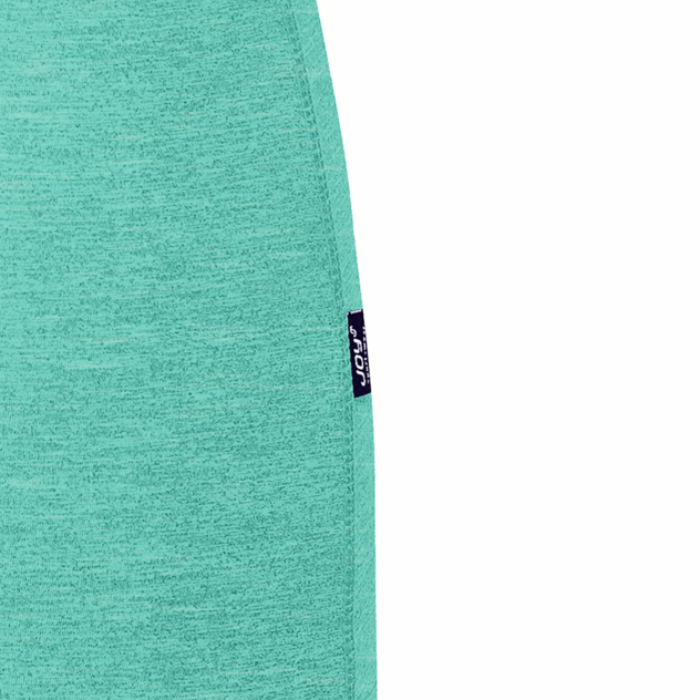 T-Shirt "Zamira"