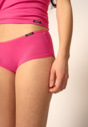 Panty "Advantage Cotton", 2er-Pack