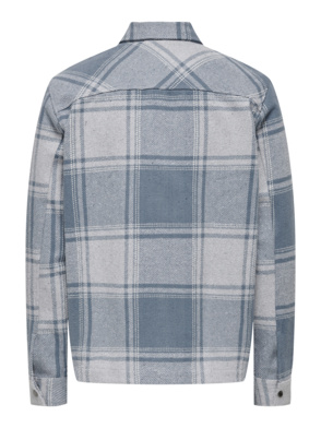 Overshirt ONLY & SONS