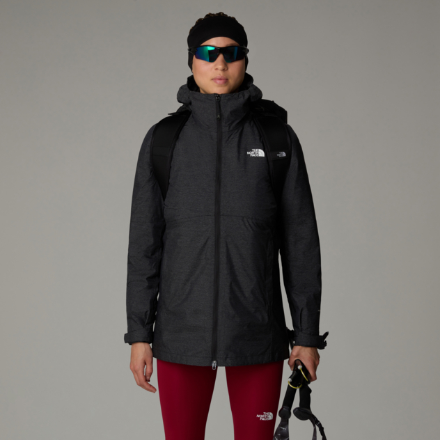 Duffle Bag "Base Camp KY4 S"