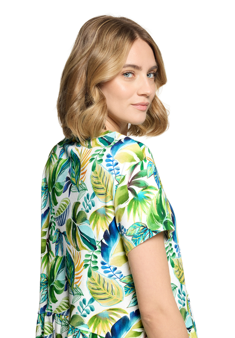 Kleid