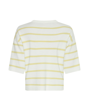 MSCHGeanine Rachelle 2/4 Pullover STP