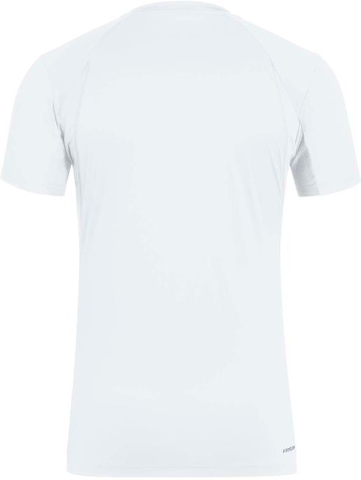 T-Shirt "Club Tennis Climacool"