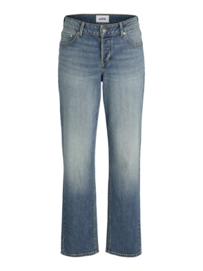 Jeans "JXHanoi"