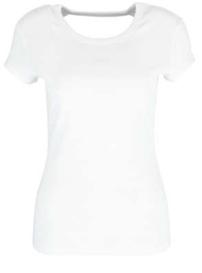 T-Shirt "C_Esima"