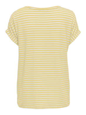 T-Shirt "ONLMOSTER"