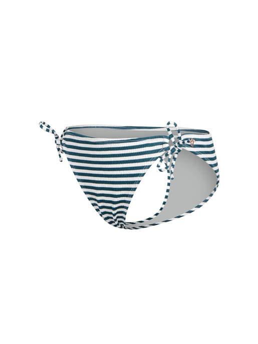 Bikinihose