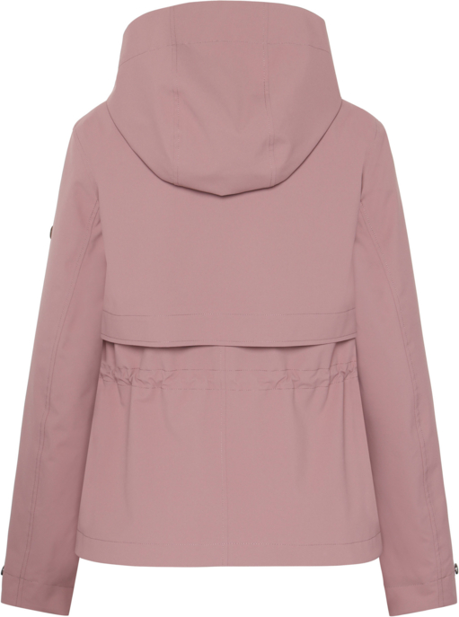 Jacke "Mabel"