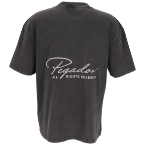 T-Shirt "Pike"