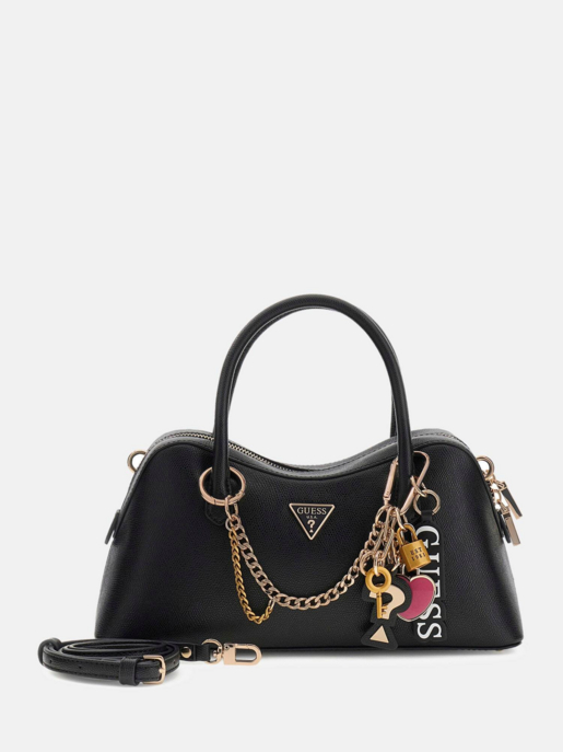 Handtasche "Davina"