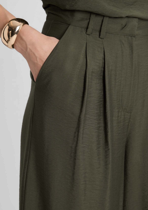Hose "Finja"