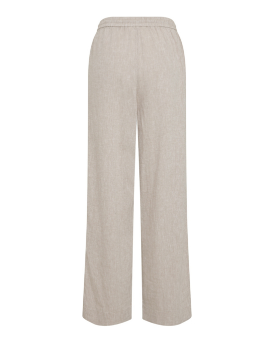 Hose "MSCHViana Ginia"