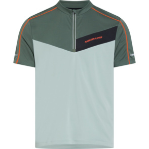 Fahrrad-Trikot "Nacreo"