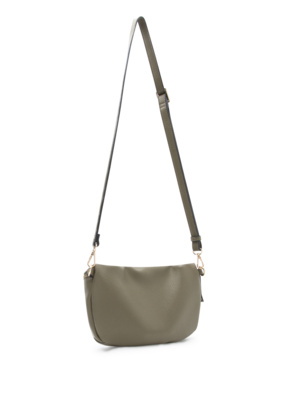 Tasche "Oliana"