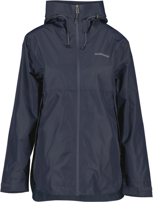 Jacke "Tilde"