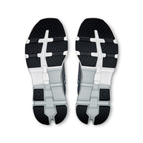 Laufschuh "Cloudflyer 5"