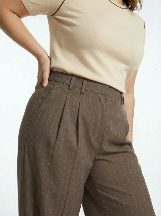Hose "Fee"