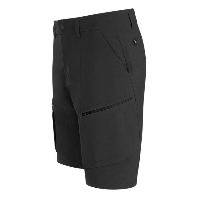 Shorts "Puez Cargo"