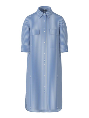Kleid "Daliya"