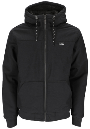 Jacke "Dock36 Swing"