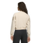 Trainingsjacke "Future Icons"