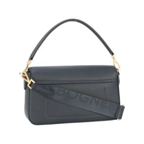 Handtasche "Pontresina"