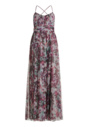 Kleid "Abend"