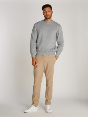 Pullover "Essential"