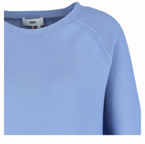Pullover "Ciella"