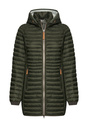 Jacke