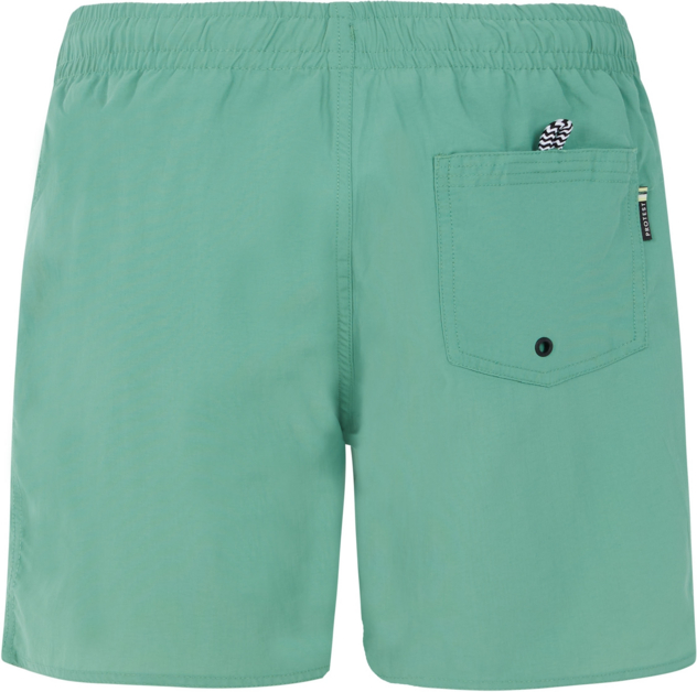 Badeshorts "Culture Jr"