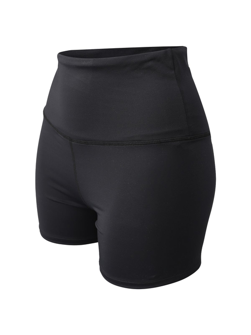 Shorts "Hibiki"