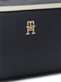 Schultertasche "Grace"