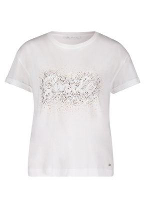 Shirt "Casual"