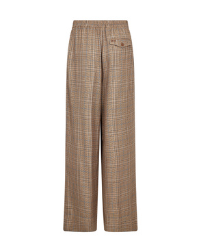 Hose "Mie Kalif"