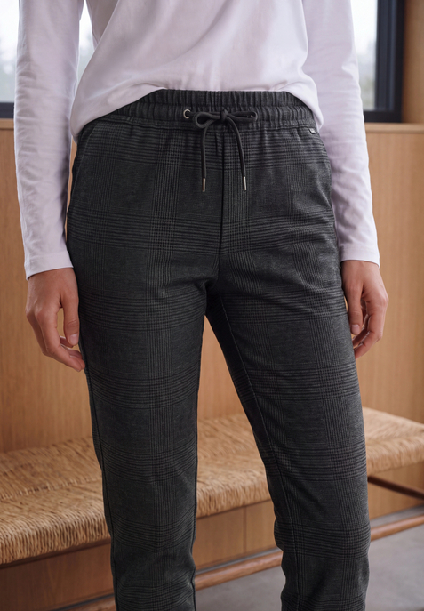 Hose