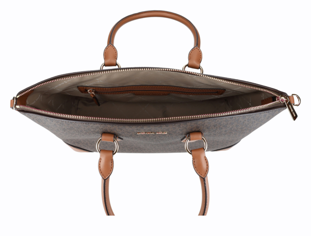 Handtasche "Murphy"