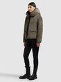 Jacke "ZOSIA"