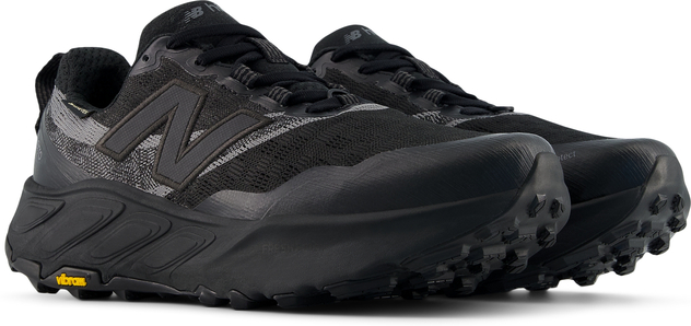 Laufschuh "Fresh Foam X Hierro v9"