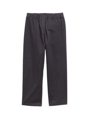 Chinohose