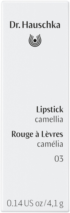 Lipstick 03