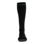 Skisocken "Ski One Comfort Fit"