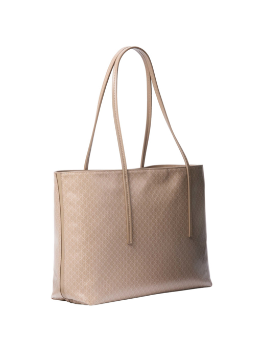 Tote "Emblem"