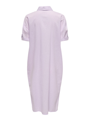 Kleid "JDYMILA"