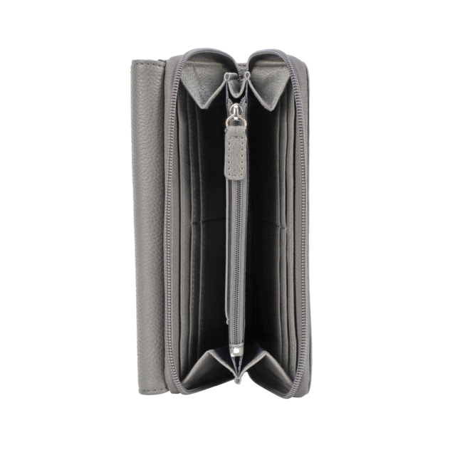 Geldbörse "Talk Different II"