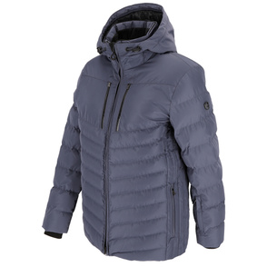 Jacke "Carmenere Men"